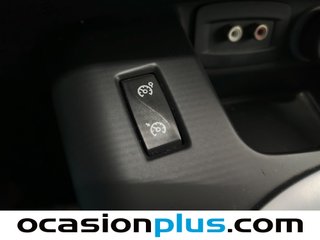 Renault Grand Scenic Dynamique dCi 78 kW (105 CV)