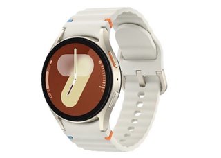 Samsung Galaxy Watch7 BT 40mm Crema
