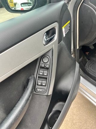 Citroen C4 Picasso 2012