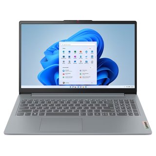 Lenovo IdeaPad Slim 3 15AMN8 R5 16GB 512GB SSD