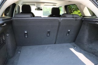 Range Rover Evoque 84.000km