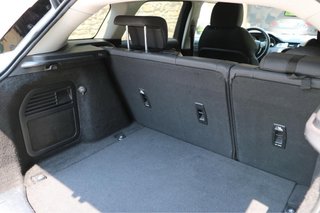 Range Rover Evoque 84.000km