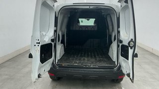 Renault Express furgón diesel EXPRESS 1.5 BLUE DCI CONFORT 55KW