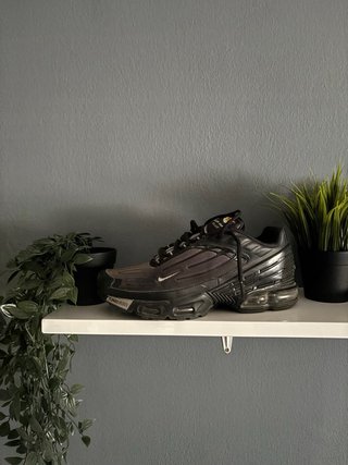 Nike TN Air Max Plus