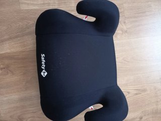 Asiento coche Safety 1st Grupo 2/3