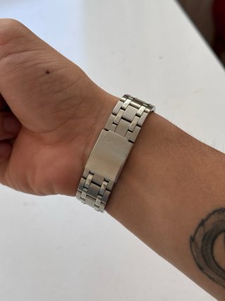 Casio MTP1310 Reloj Pulsera Hombre