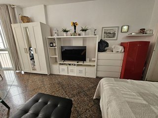 Estudio en venta en Centro en Torremolinos