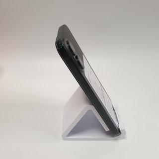 Apple iPhone 16 NEGRO 128GB 352904895565759