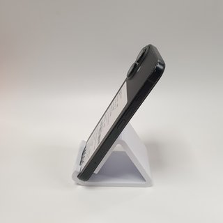 Apple iPhone 16 NEGRO 128GB 352904895565759