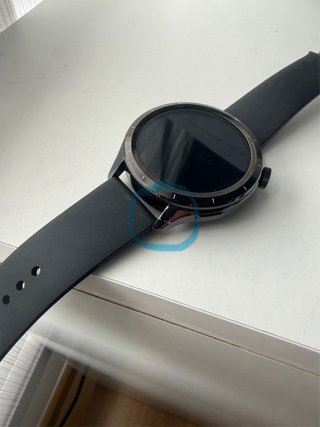 Smartwatch Xiaomi S4 Negro