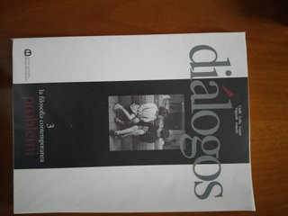 Dialogos. Per le Scuole superiori