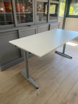 Mesa escritorio 180x80 cm