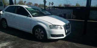 Alternador audi 1199045 06f903023c a3 sportback