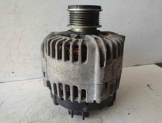 Alternador audi 1199045 06f903023c a3 sportback