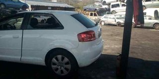 Alternador audi 1199045 06f903023c a3 sportback