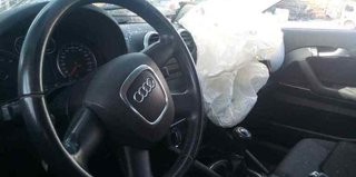 Alternador audi 1199045 06f903023c a3 sportback