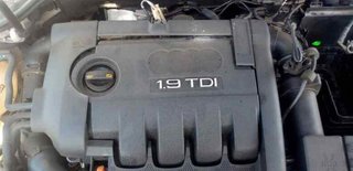 Alternador audi 1199045 06f903023c a3 sportback