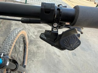 Scott Spark RC Comp 2024