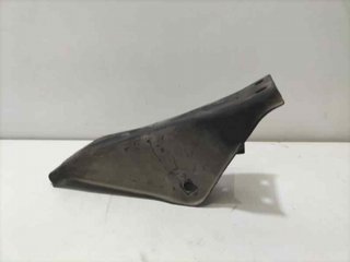 SOPORTE MOTOR D4CB 83330 R