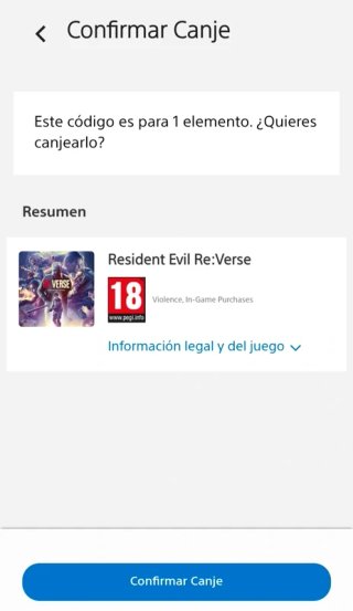 Resident Evil Village Ps5 (Steelbook)