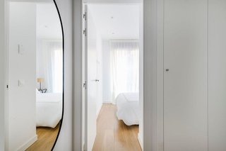 Piso en alquiler en Imperial en Madrid
