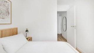 Piso en alquiler en Imperial en Madrid