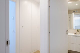 Piso en alquiler en Imperial en Madrid