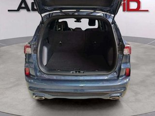 Ford Kuga ST-Line 2.5 Duratec FHEV 140kW Auto