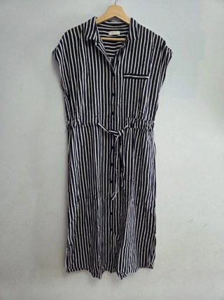 Lote Ropa Mujer Talla L