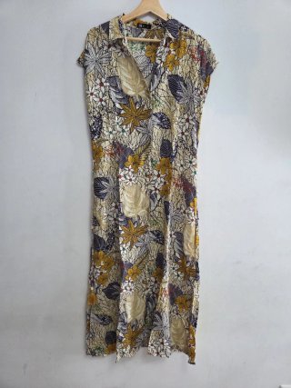 Lote Ropa Mujer Talla L