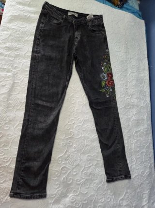 Lote Ropa Mujer Talla L