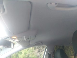 Volkswagen Golf 2012