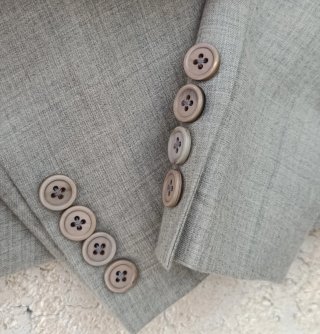 Giacca Ralph Lauren Collection Not for sale