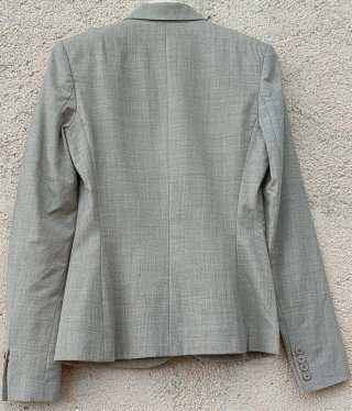 Giacca Ralph Lauren Collection Not for sale