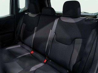 Jeep Renegade eHybrid 1.5 96kW(130CV) Limited ATX