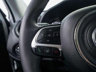 Jeep Renegade eHybrid 1.5 96kW(130CV) Limited ATX