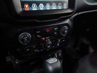 Jeep Renegade eHybrid 1.5 96kW(130CV) Limited ATX