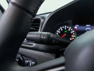 Jeep Renegade eHybrid 1.5 96kW(130CV) Limited ATX