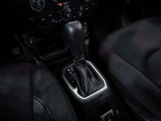 Jeep Renegade eHybrid 1.5 96kW(130CV) Limited ATX