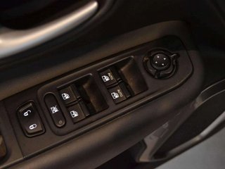 Jeep Renegade eHybrid 1.5 96kW(130CV) Limited ATX