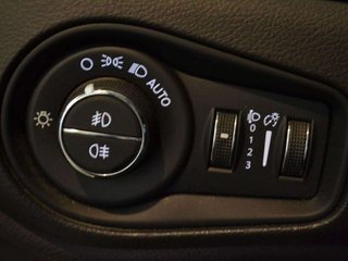 Jeep Renegade eHybrid 1.5 96kW(130CV) Limited ATX