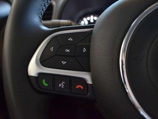 Jeep Renegade eHybrid 1.5 96kW(130CV) Limited ATX