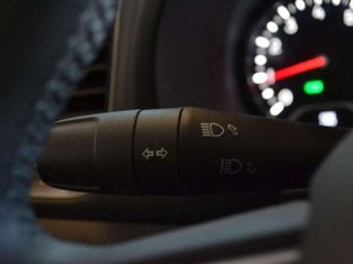 Jeep Renegade eHybrid 1.5 96kW(130CV) Limited ATX