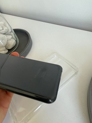 Samsung Galaxy A13 4G oferta