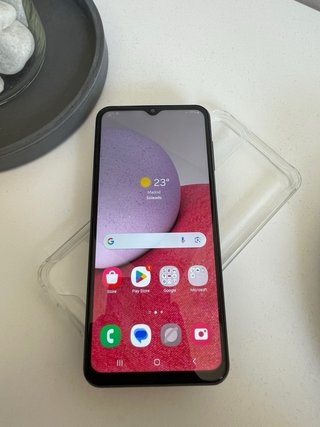 Samsung Galaxy A13 4G oferta