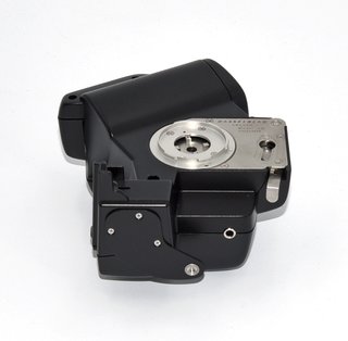 Hasselblad Winder CW