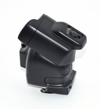 Hasselblad Winder CW