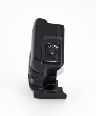 Hasselblad Winder CW