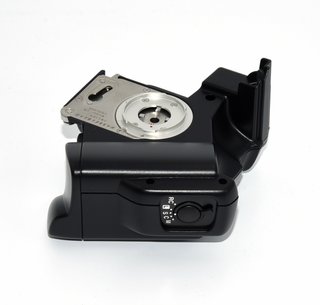 Hasselblad Winder CW