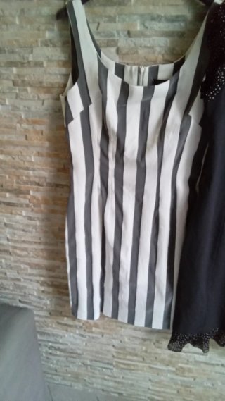 Abiti estivi taglia 44
